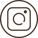 Instagram profil - Plantaza lesnika VIdic
